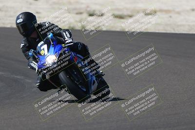 media/Sep-21-2025-TrackDaz (Sun) [[277c75b276]]/C Group/1140pm (Turn 3)/